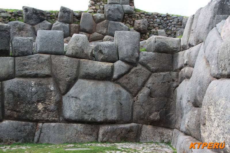 city tour cusco 5